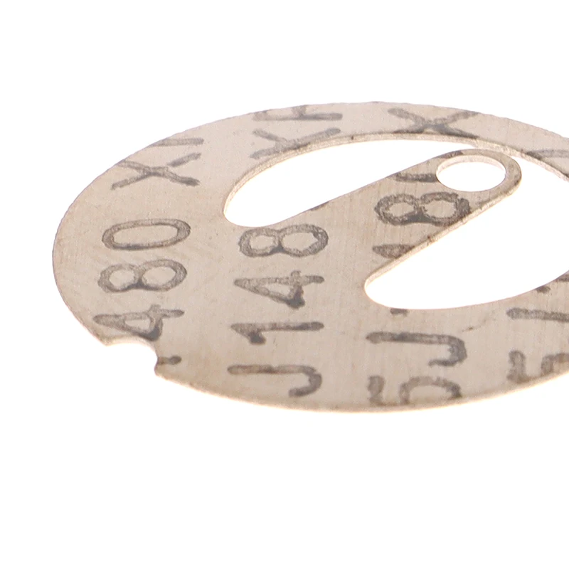 [TL][TL]10PCS Steam…