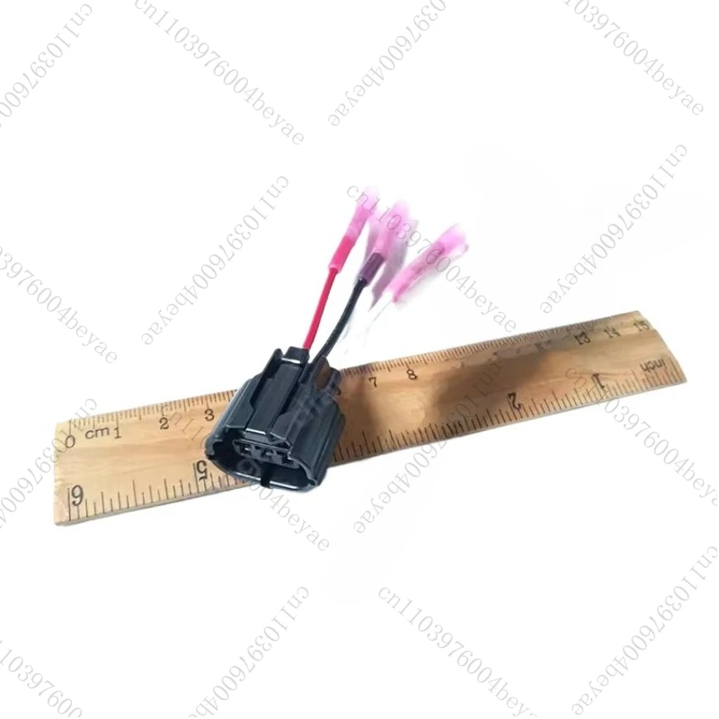 

025 29150 001 Разъем давления 025-29150-001 Разъем датчика датчика