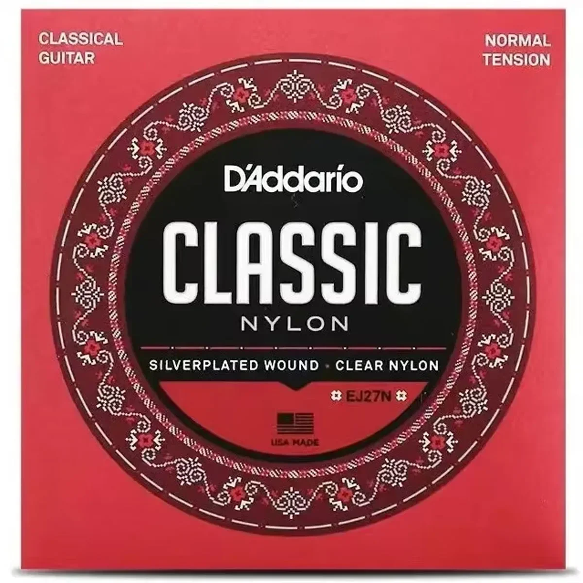 Classical Acoustic … - image
