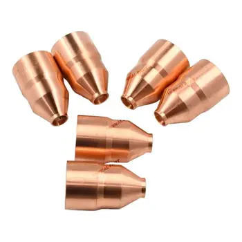 10 best sales 3116 gąsienica - №8