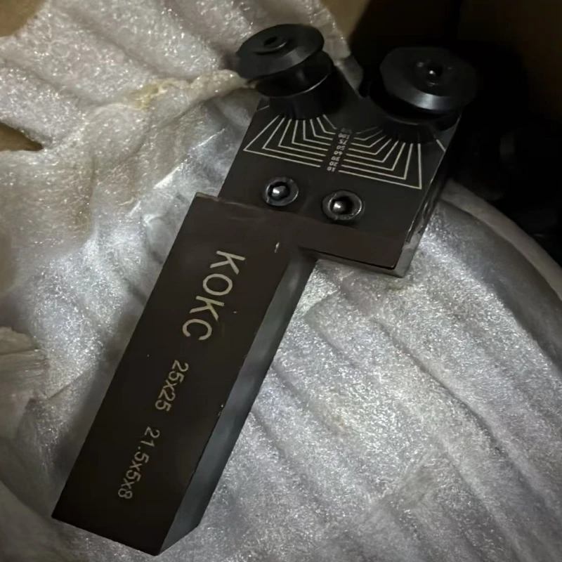 

Stuka Kunrling Tool 2025 Metalworking Tool for Crafting And DIY Projects