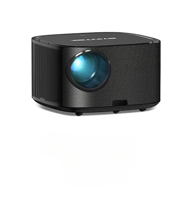 

Smart WIFI LED LCD Portable 3D Video Digital Full HD 1080P Home Theater Mini Projector