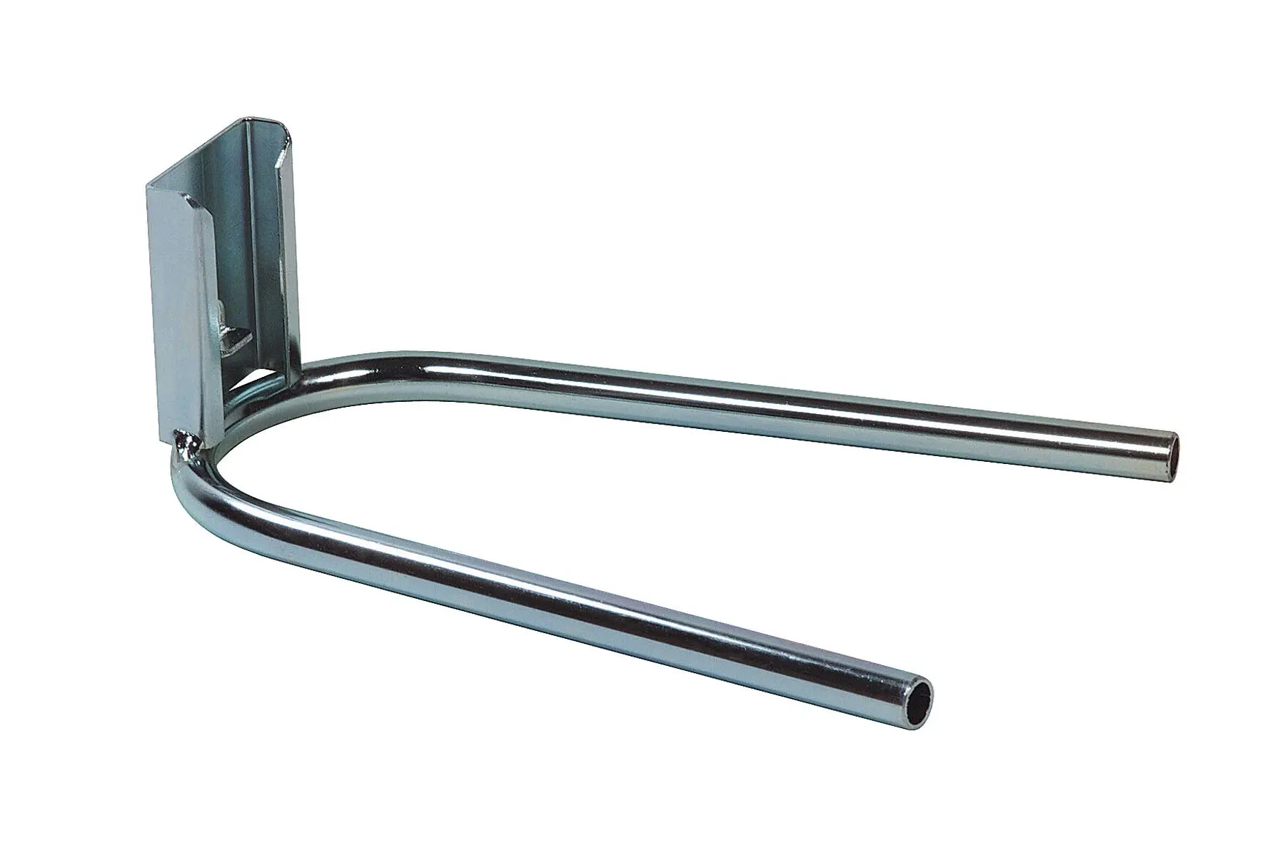 Profesjonalna płyta grzewcza z powłoką plastikową do spawania HDPE/PVC TLF TP200 (0-220mm) 220V, podgrzewacz do spawania plastiku