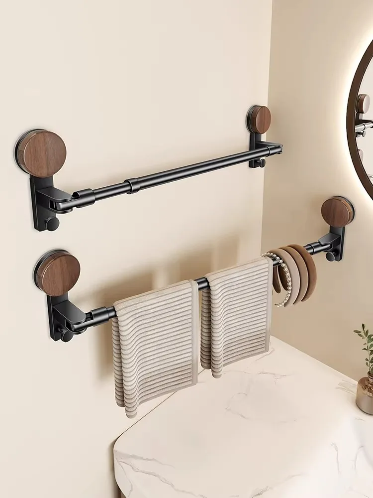 portasciugamani-da-bagno-stile-vintage-con-ventosa-barra-portasciugamani-espandibile-supporto-a-parete-per-asciugamani-da-bagno-e-lavamani