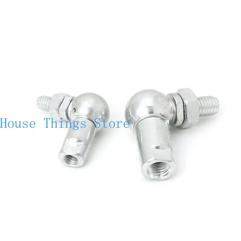 

652F End Bearing CS8/CS10/CS13/CS16 Ring