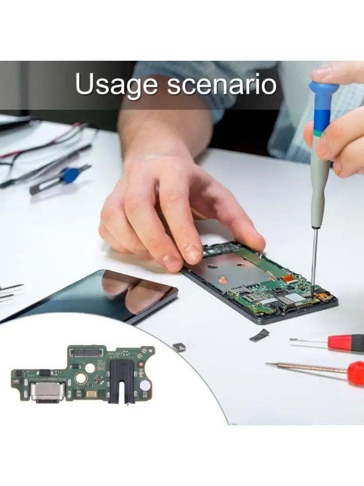 

R53C Высокоэффективная зарядная зарядная плата модуль модуль модуль. Установка для примечания 12 x663 Эффективное решение для