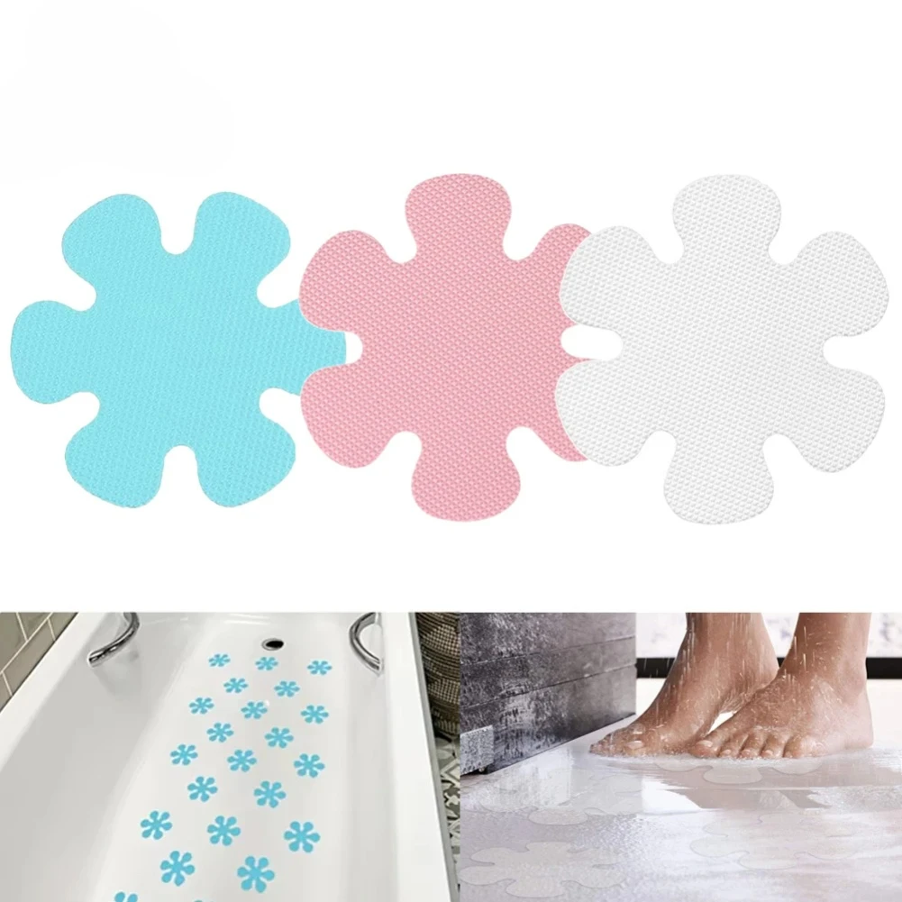 #13 Trending Floral Tapes Right Now