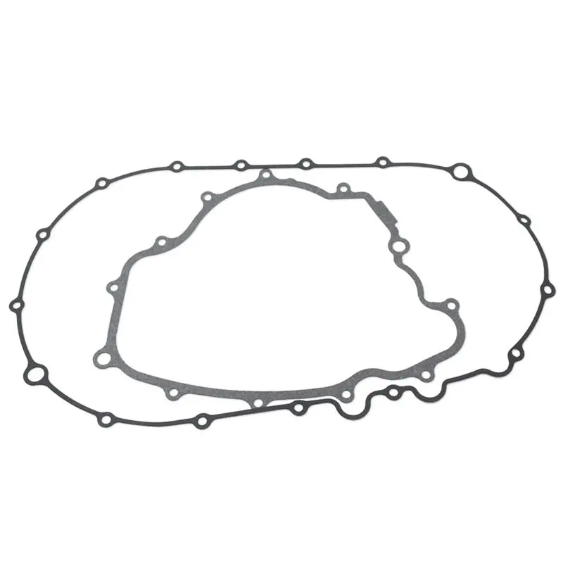 NEW HOT In Stock-All-Terrain Vehicle Engine Gasket Kit For 600 CF 500 CF600 CF188 X5 X6 Z6 2007-2016 ATV Engine Accessori