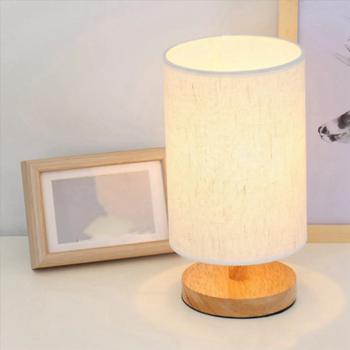 Lively- 5X DC5V Rou…