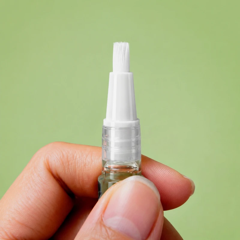 3D-Drucker-Ölstift-Set – Präzisionsapplikator, PTFE-angereichertes Schmiermittel für reibungslose Gleitschienen- und Lagerbewegungen, ISO 100, universell – Detail 9