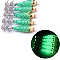5PCS-Color4