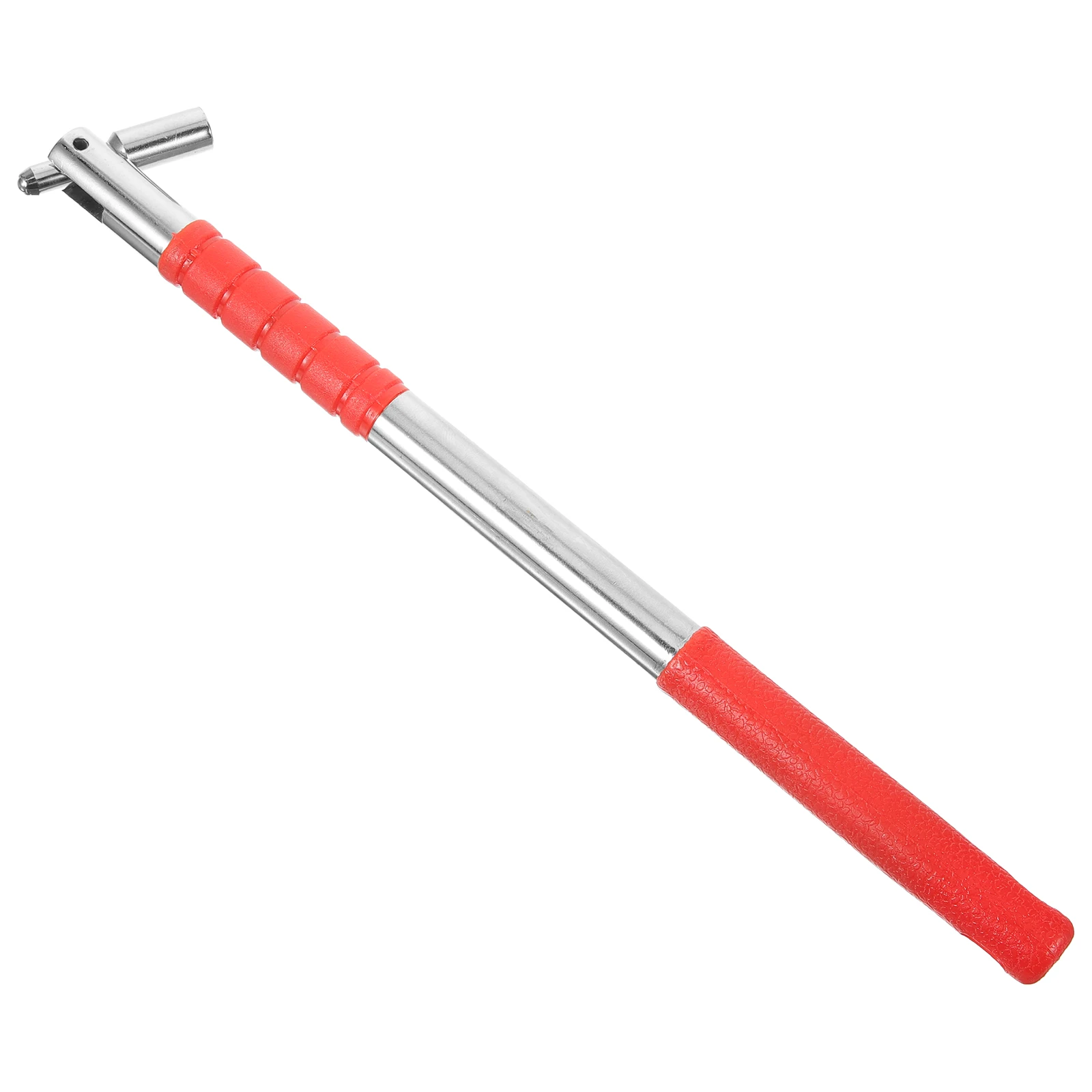 

Valve Puller Removal Tire Stem Installation Tool For Car Tyre Repair Reusable Tire Valve Stem Tool Wheel Valves Remover