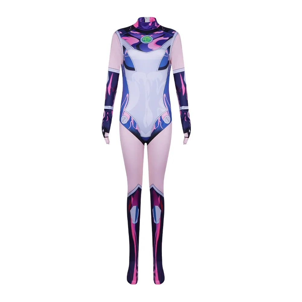 tightfitting-titan-boy-cosplay-suit-stage-performance-halloween-costume-polyester-material-roleplaying-outfit-one-piece-suit