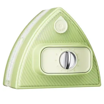 8 best sales विंडोज़ क्लीनर - №4