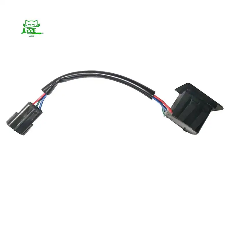 

A22E-переключатель наклона поворота 87-896620001 87-8M0042300 87-8569901 для подвесного двигателя Mercury 25-400 л.с. 1999-Up