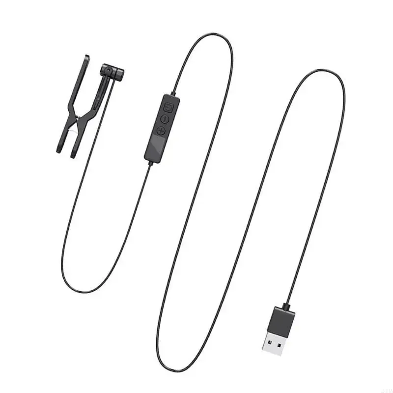 Auto Clickers For Phone Screen Automatic Clickers Quiet Clickers Automa