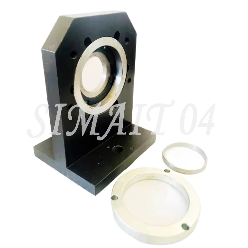 Multi-Purpose Brack…