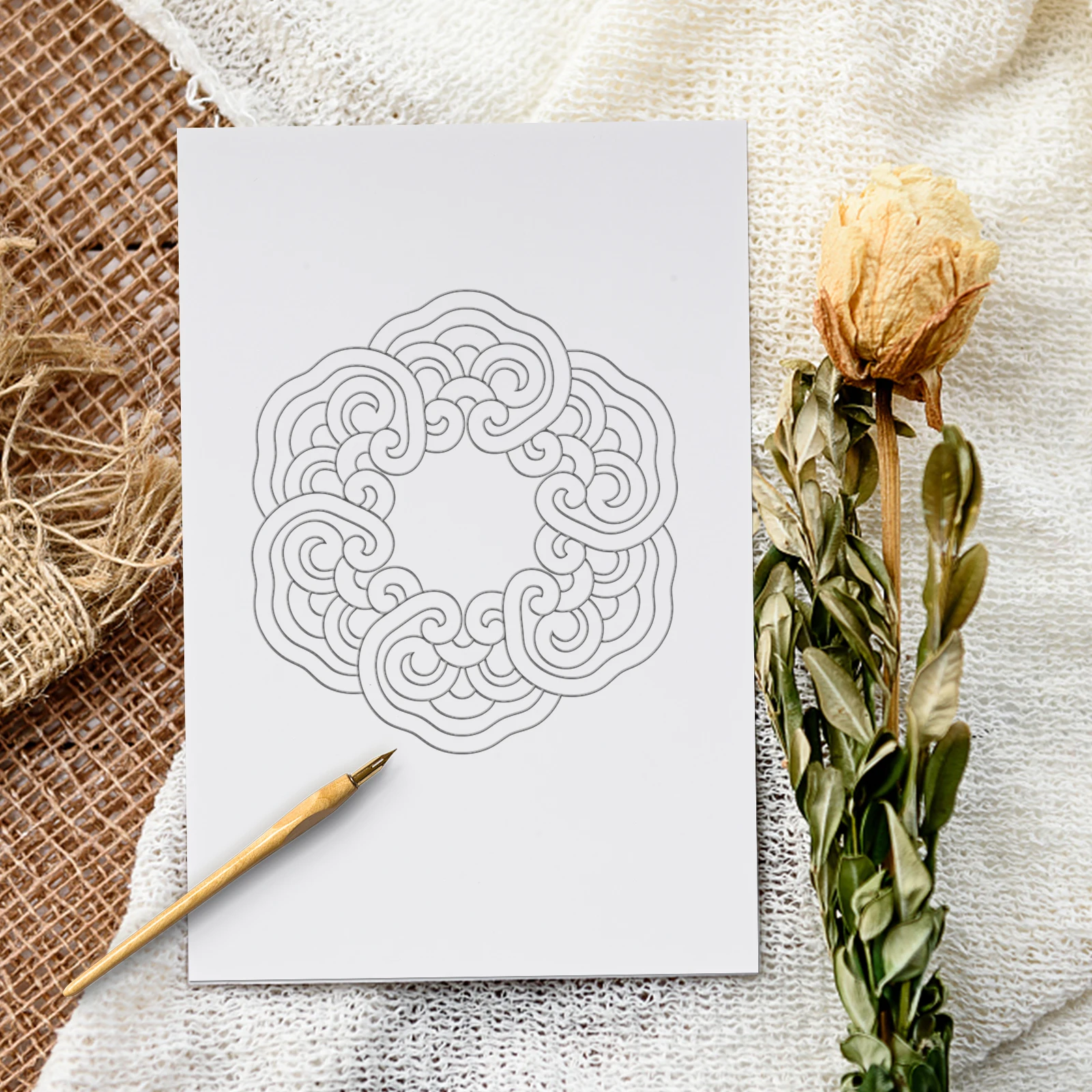 

10pcs Rubber Brick Stamps DIY White 15x10x0 6cm Flexible TPR Blocks Crafts Material Storage Container Household Collection