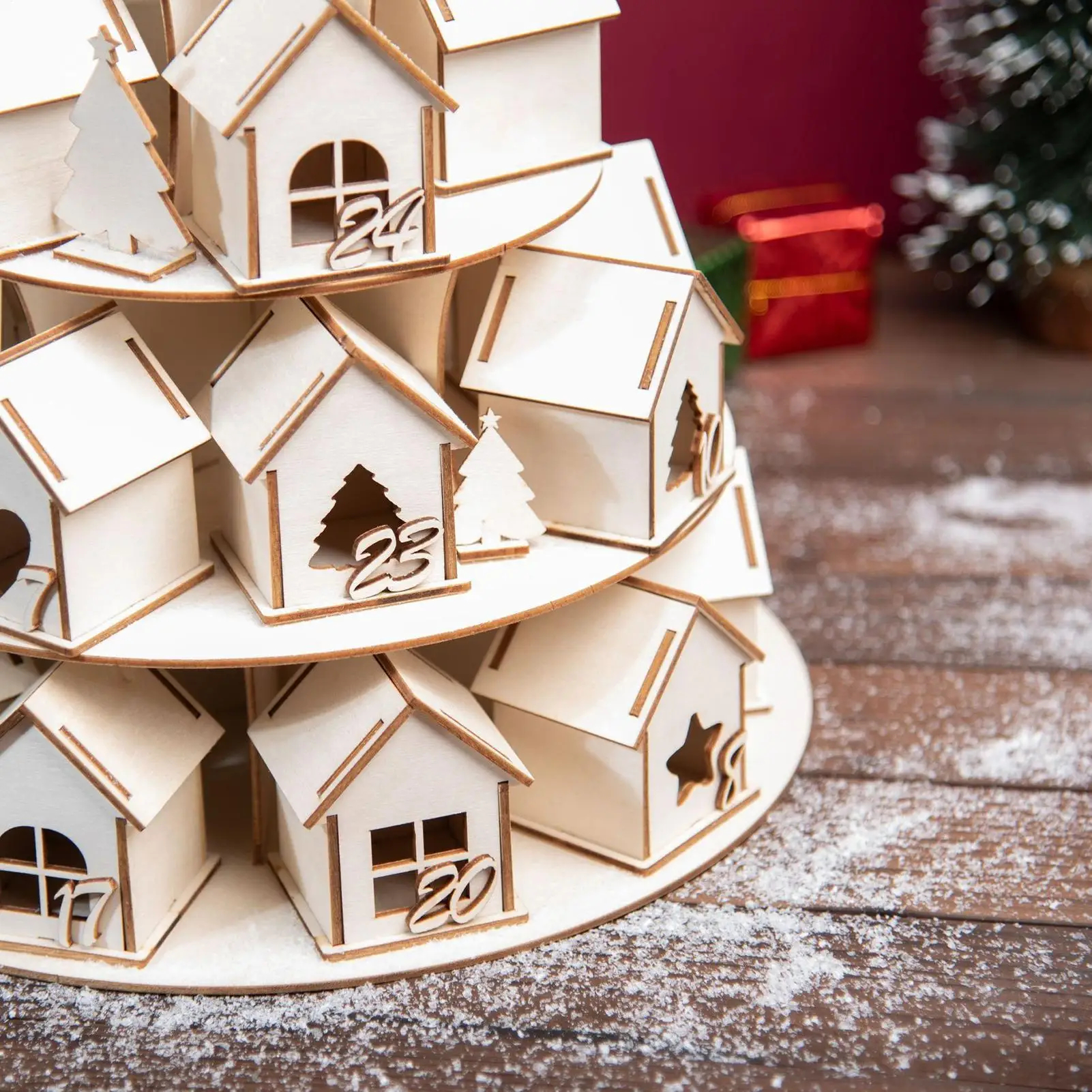 maison-de-compte-a-rebours-de-noel-vide-decoration-festive-de-l'avent-maison-de-compte-a-rebours-rechargeable-de-24-jours-pour-enfants-famille-filles-femmes-et-hommes