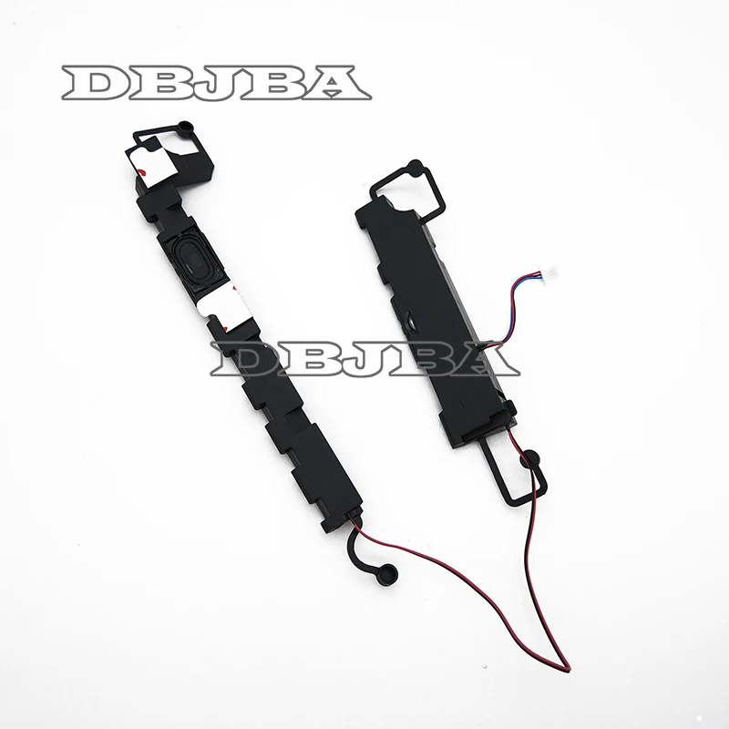 Original laptop internal speaker for Dell For Inspiron 15 3542 3543 3541 3546 3543 3441 3442 Built-in speaker Left & Right 02RJ7