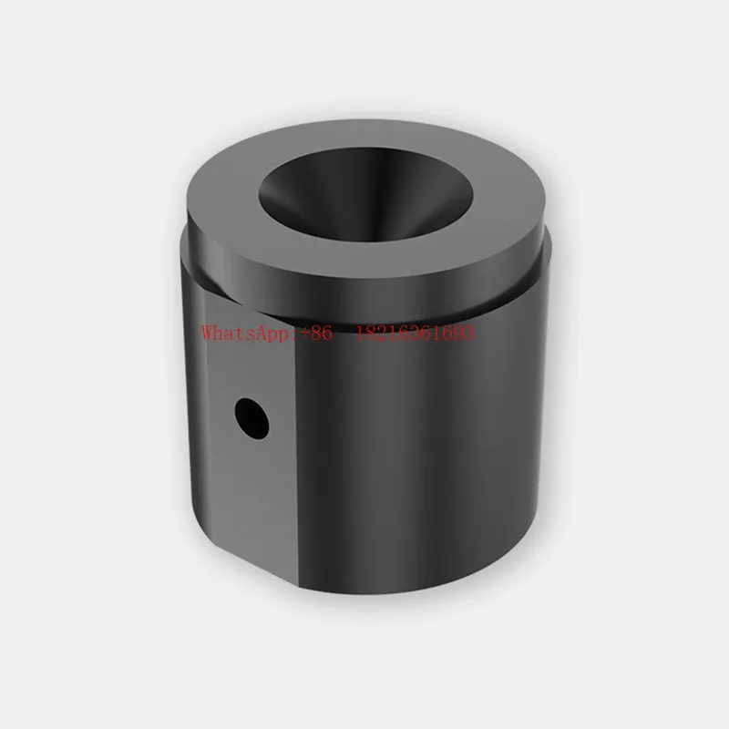 Universal Energy Collection Tube, Light Collector, Optical Garbage Bin, Light Stopper
