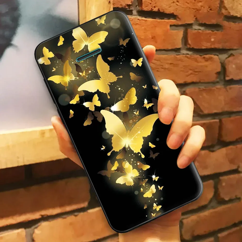 Dla Nokia 215 4G Case 2.4 \