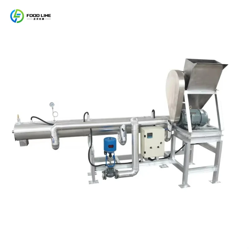 Vertical Ice Crusher Machine Transparent Hopper for Street Food Stall Lemonade Frozen Dessert