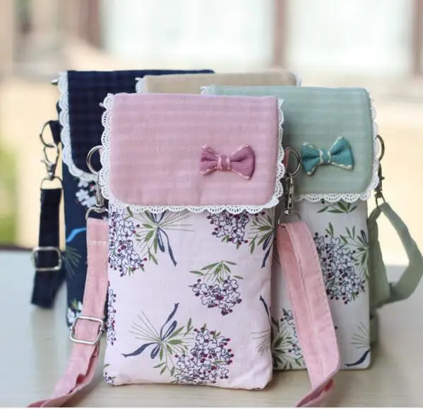 bolsa-transversal-feminina-estilo-escolar-doce-bolsa-de-pescoco-para-celular-porta-moedas-bolsa-de-ombro-leve-em-tecido-ar