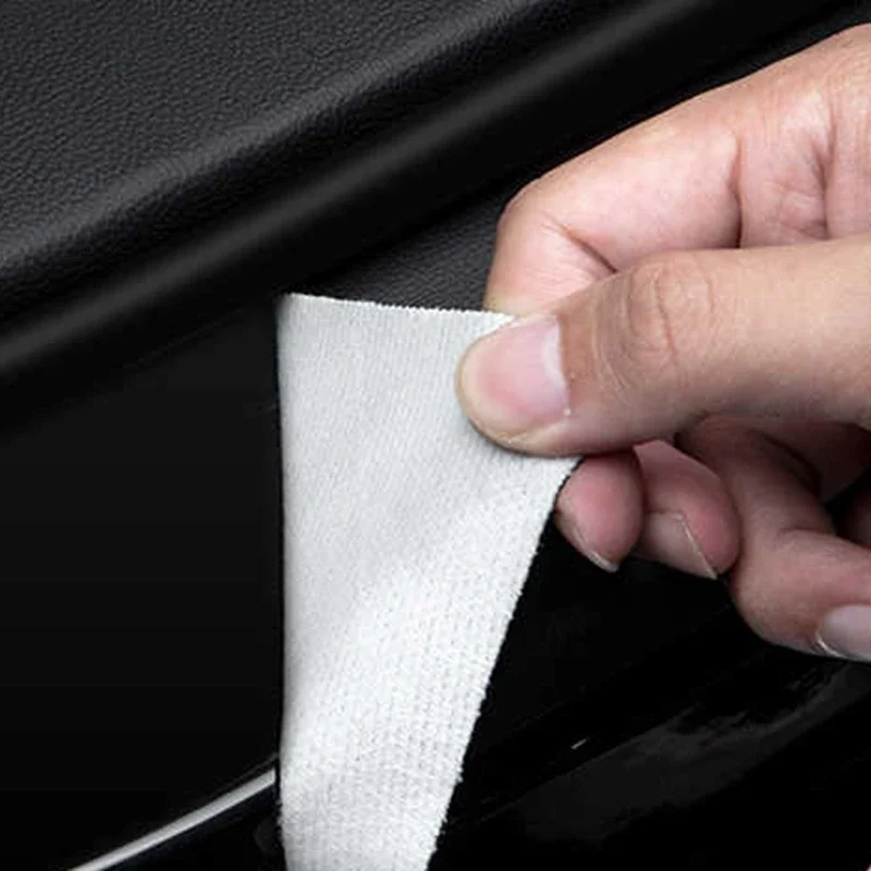

For Chang An DEEPAL G318 2024 Threshold bar Automobiles Parts accesorios para auto tools