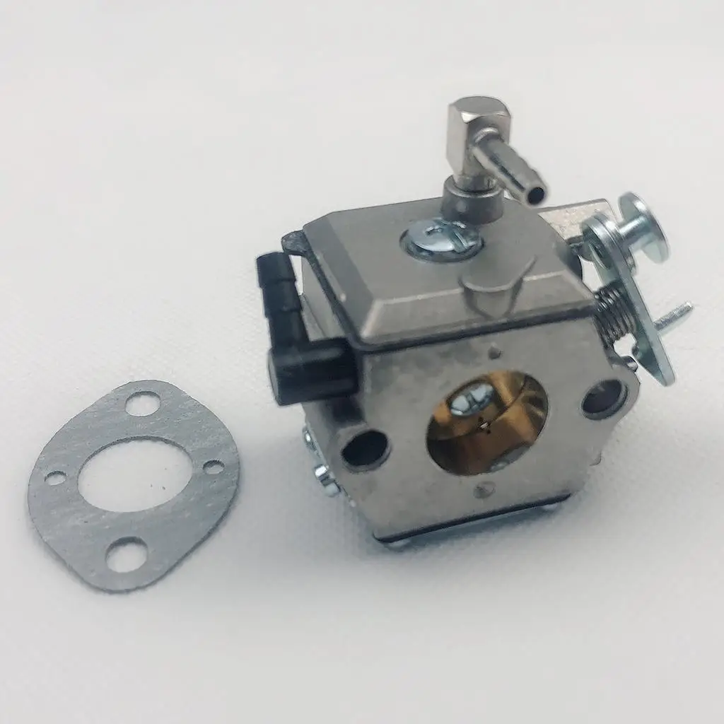 المكربن ل 028 028AV HU-40D، WT-16B Carb # 11181200600