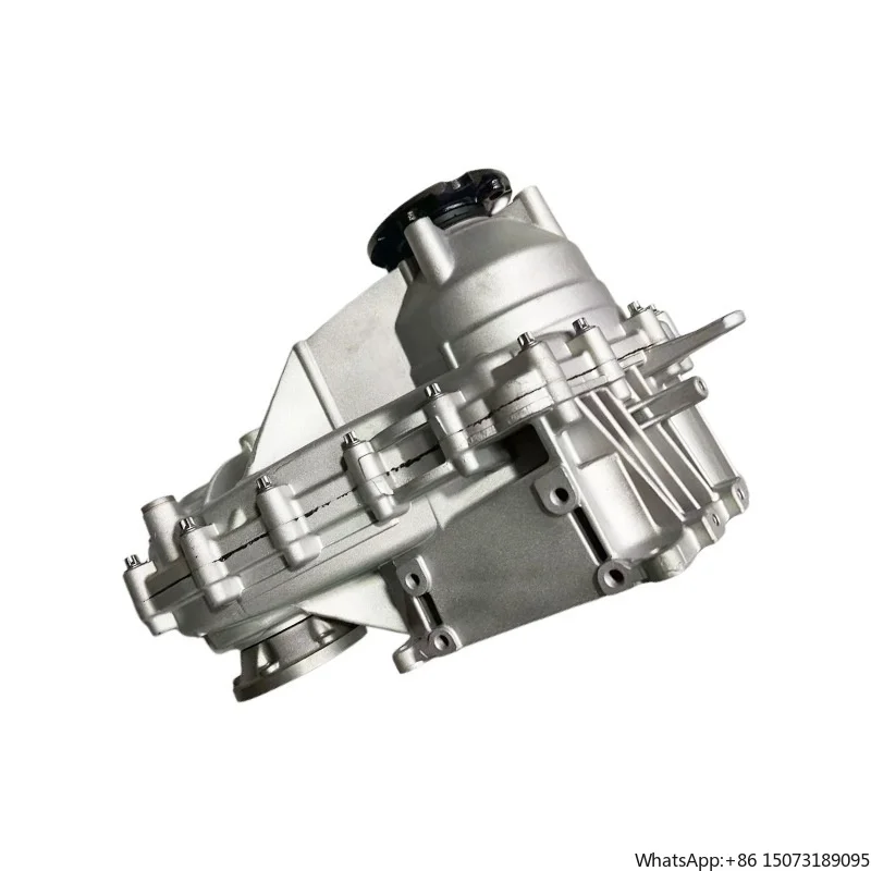 

Подходит для раздаточной коробки Range Rover Sport, двухскоростная коробка передач, центральная коробка передач и силовая коробка LR050773