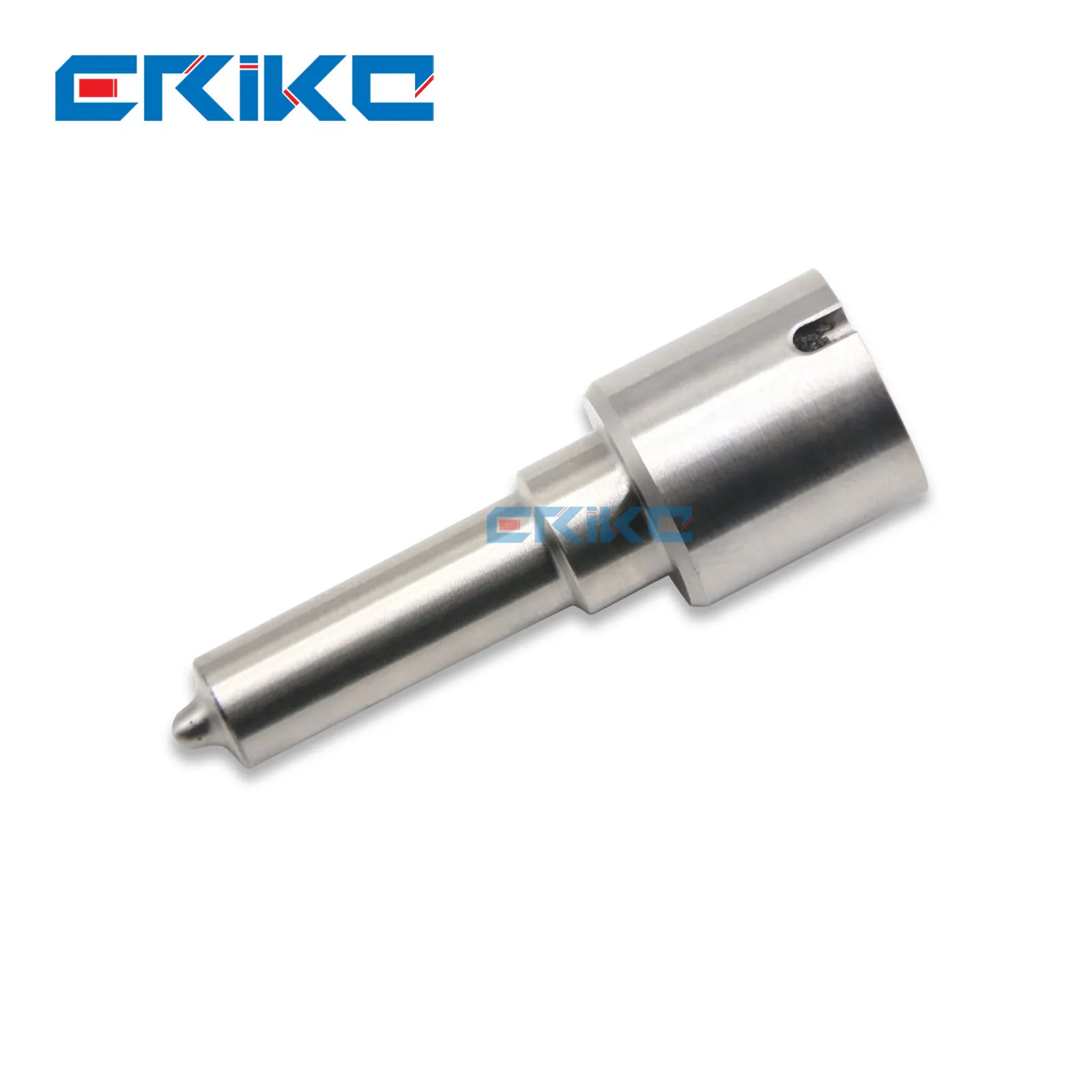F00VX40042 0445116012 0445116013 9X2Q-9K546-DB PIEZO NOZZLE TIP FOOVX40042 FOR  INJECTOR Landrover Citroen C5C6 Peugeot 407