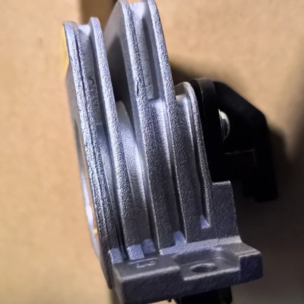 1pcs 1279490 F081000 F070000 Print head For EPSON LQ 590 2090 690 LQ2090 LQ590 LQ690 LQ 680 680K LQ2080 LQ580 LQ590K LQ690K
