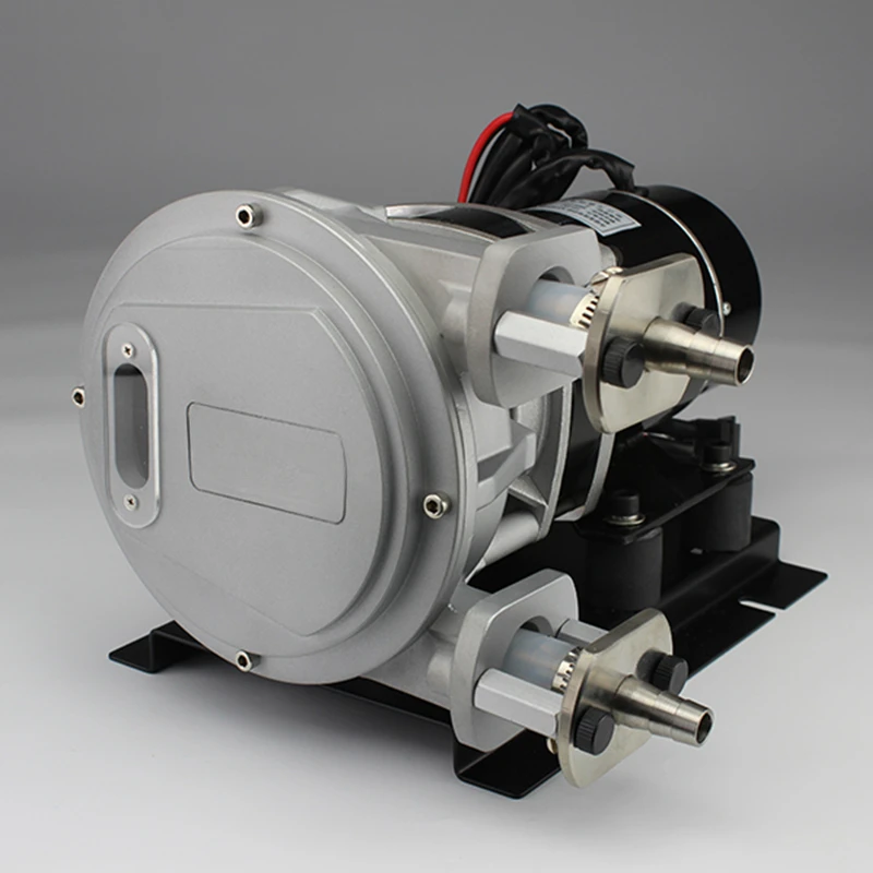 JIH10/ZL BơM HợP Ki… - image