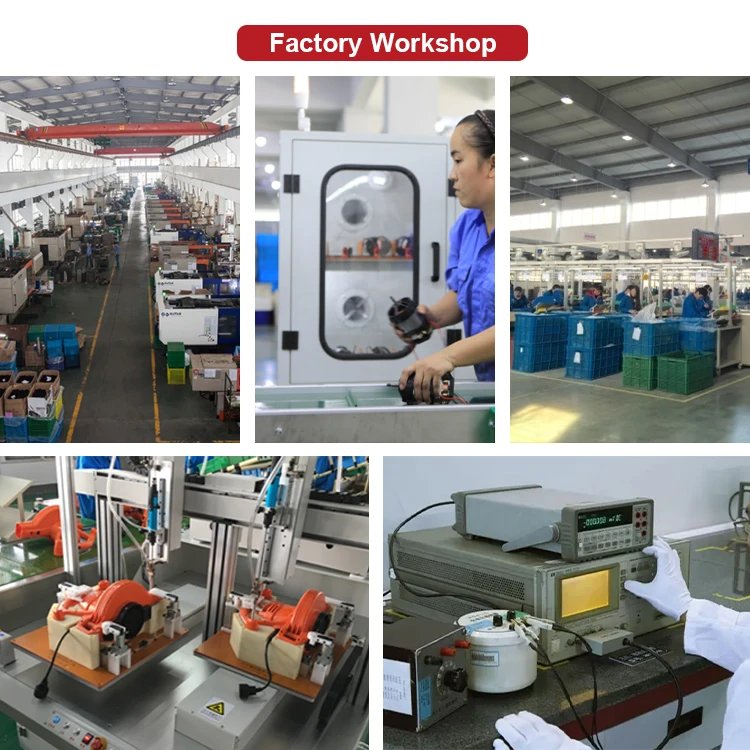 400w Professional Wax-polishing Machine Mini Floor Dual Action Polisher Electric Car Polisher