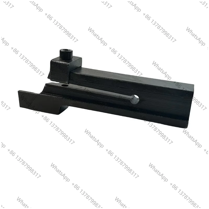 1pcs 3mm x 14mm 3x14/16/18/20mm 4mm 5mm 6mmx10/12/14/16/18/20mm High Speed Steel Lathe Cutter Cutting Mill Tool Bit Holder