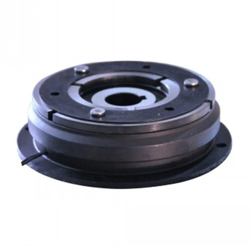 DLD5-A Type B Clutch, Basic Electromagnetic Clutch Brake    Pnp Coil Parkside Citycoco
