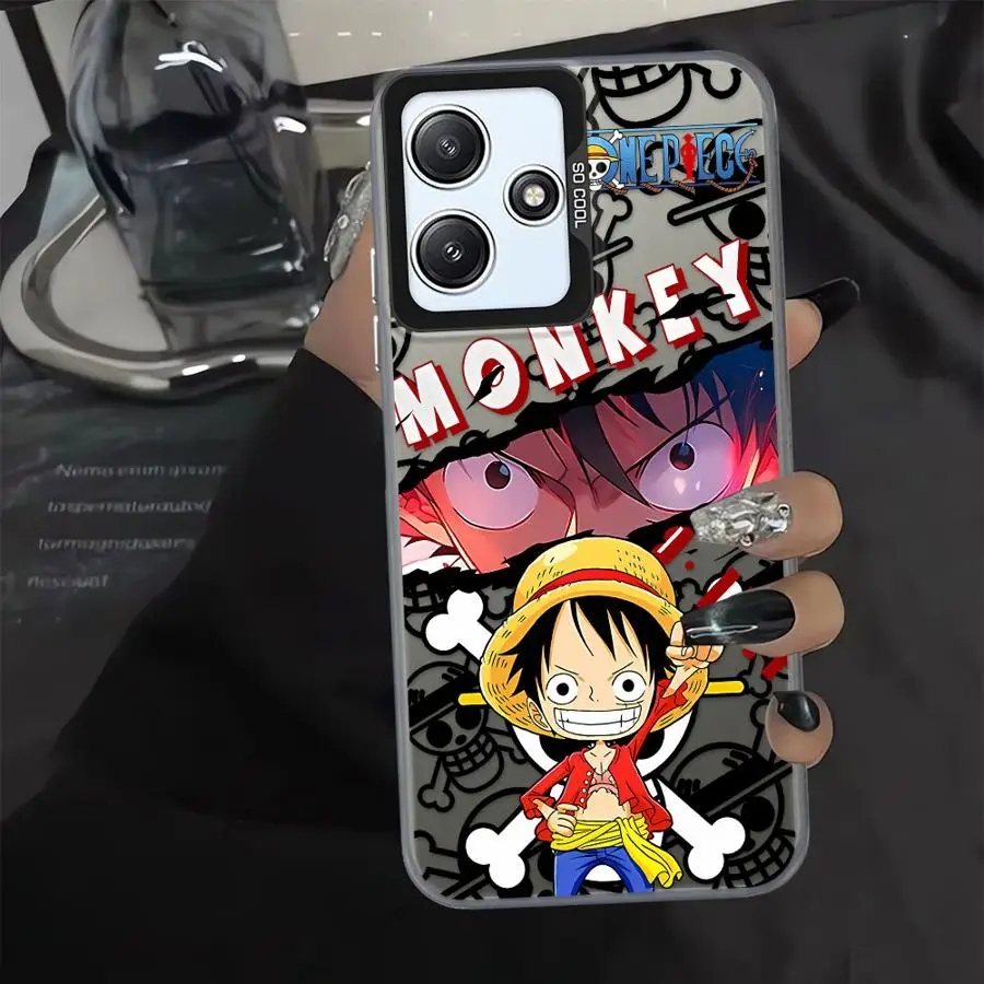 Soft Shell Case For… - image