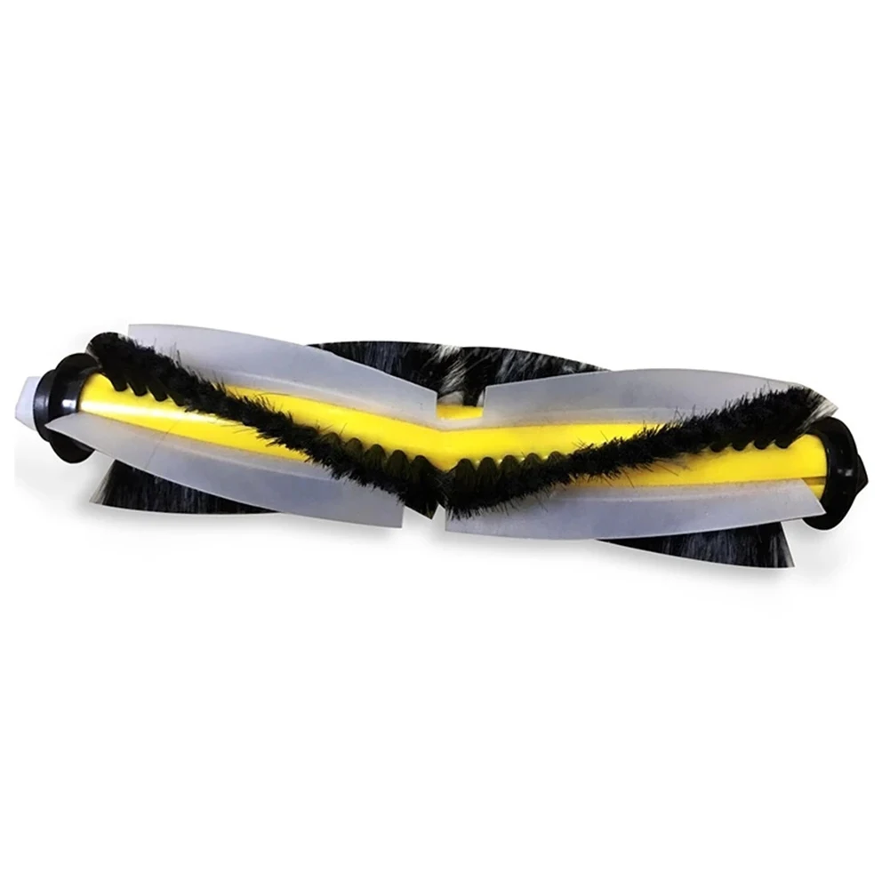 Main Brush For Kitfort Kt-566 Kt-552 Vacuum Cleaner Spare Parts Replacement Sweeper Accessories Home Appliance