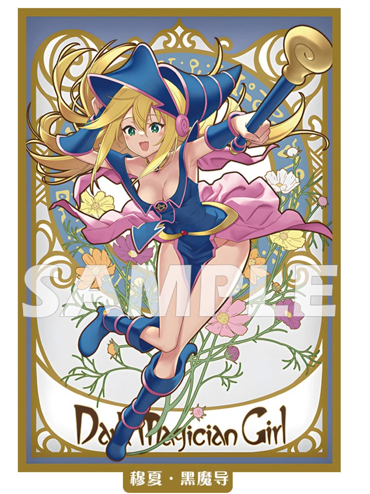 yugioh vrains card sleeves Amazon.com: Yu-Gi-Oh! Legendary Card Sleeves (70 sleeves per pack) : Toys &  Games