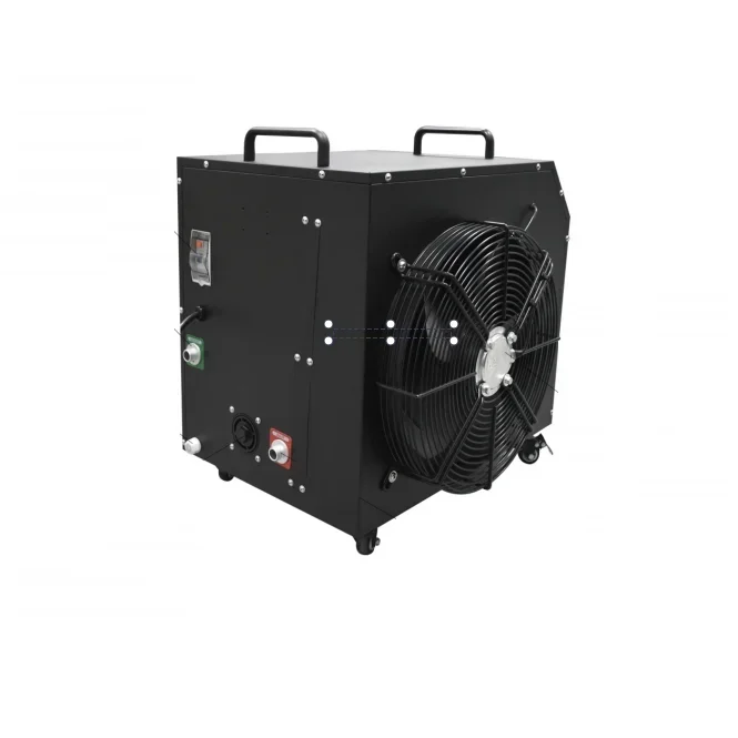 Portable Ice Bath Tube Tubs and Chiller with Cold Plunge Tank Tub in Filter and Pump
