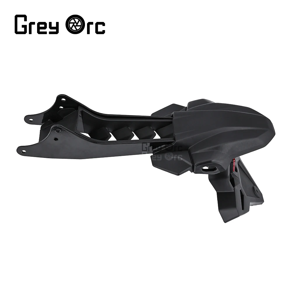 

Rear Cover Back Mudguard Splash Guard Protector For HONDA CBR1000RR CBR1000 2017-2020 Motorcycle Fender Accessories