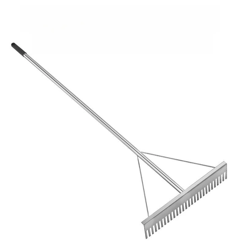 aluminum-alloy-long-jump-sand-pit-leveler-with-teeth-and-without-teeth-athletic-tra-and-field-event-sand-board-ovel