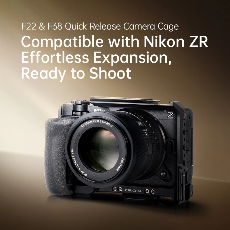 Falcam C00B5B01 F22…