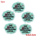 PE12484CT