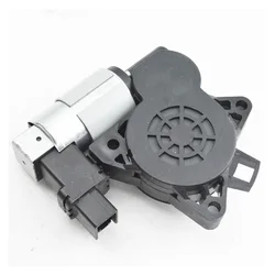 742-801 742-802 Power Window Motor For Mazda 3 5 6 CX7 CX9 RX8 Left Driver Side Power Window Regulator Electric Lift Motor