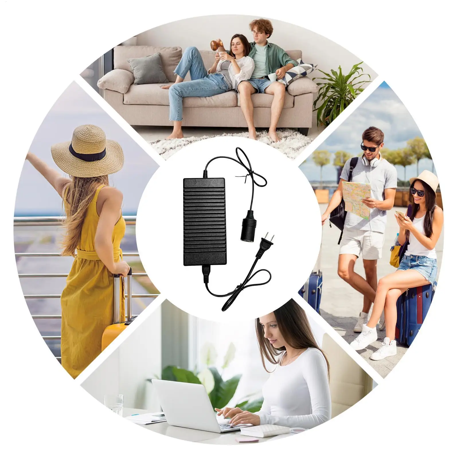 disguised-safe-for-travel-power-adapter-shape-jewelry-organizer-money-hiding-containers-for-women-men-homeowners-renters-home