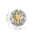Gemini