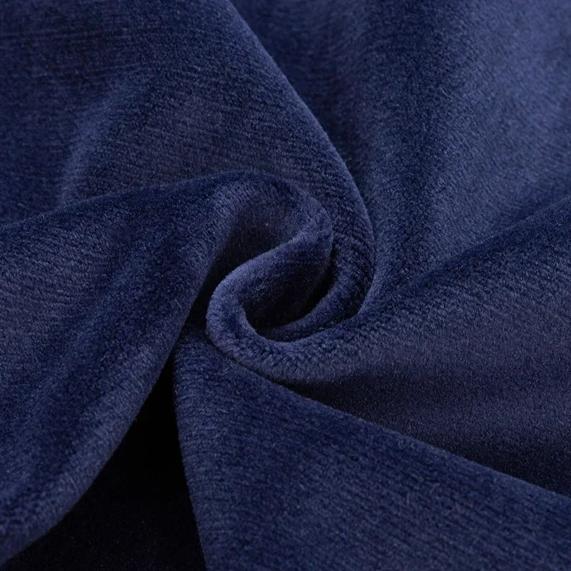 스트라이프 셔츠 남성 플리스 겨울 2023 플란넬 두꺼운 따뜻한 드레스 턱시도 정장 셔츠 캐주얼 긴팔 슬림핏 포켓 벨벳