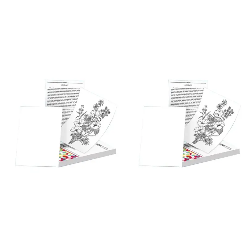 200-hojas-de-papel-termico-a4-para-impresora-phomemo-m08f-papel-termico-continuo-de-secado-rapido-para-documentos-y-notas-de-estudio